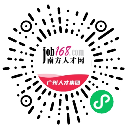 ��ҵС������