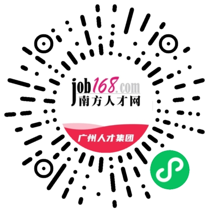 ��ҵС������