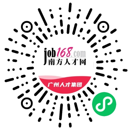 ��ҵС������