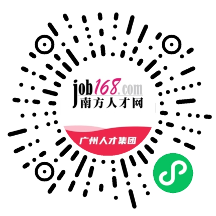 ��ҵС������