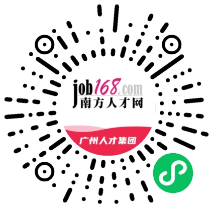 ��ҵС������