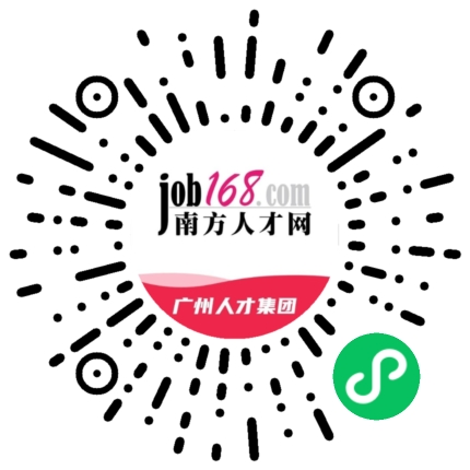 ��ҵС������