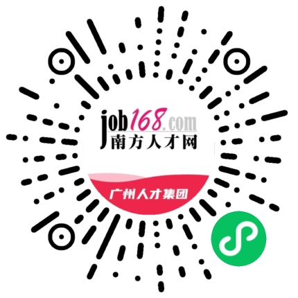 ��ҵС������