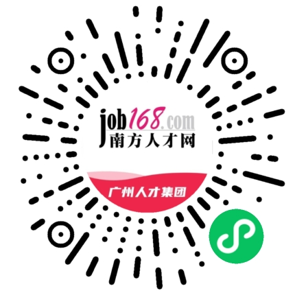 ��ҵС������