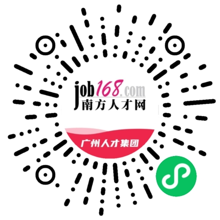 ��ҵС������