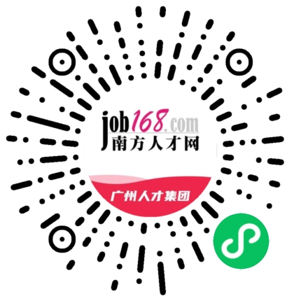 ��ҵС������