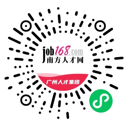 ��ҵС������