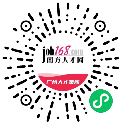 ��ҵС������