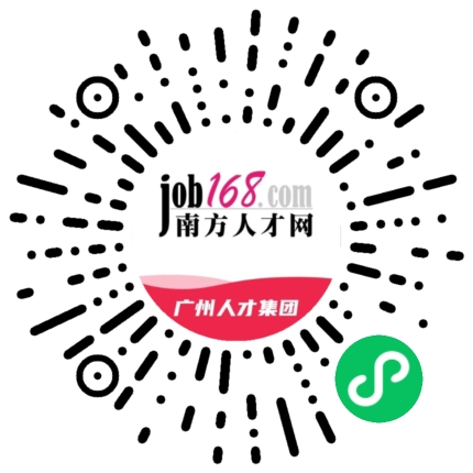 ��ҵС������