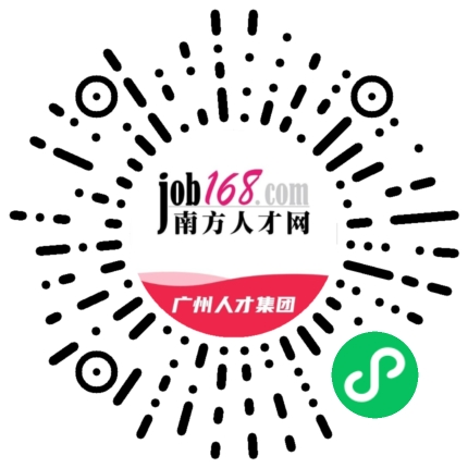 ��ҵС������