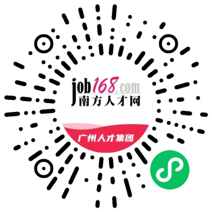 ��ҵС������