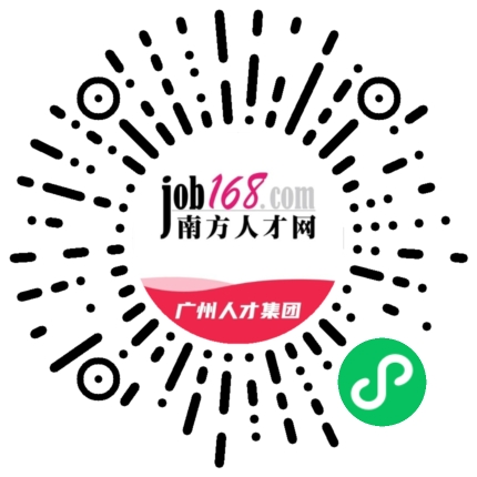 ��ҵС������