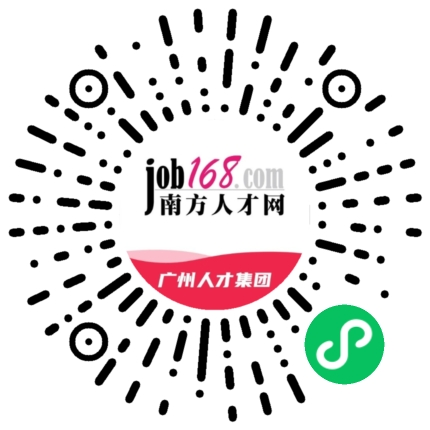 ��ҵС������