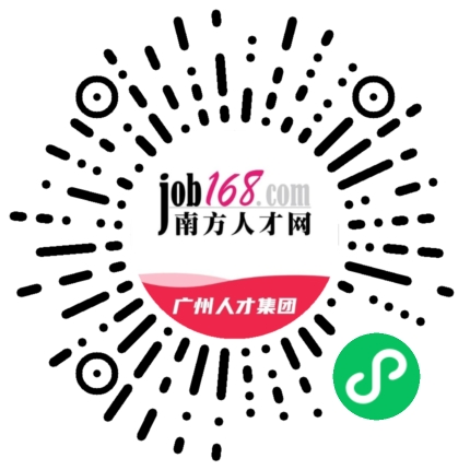 ��ҵС������