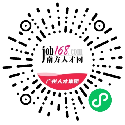 ��ҵС������