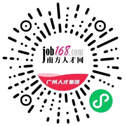 ��ҵС������