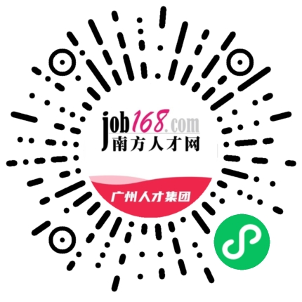 ��ҵС������