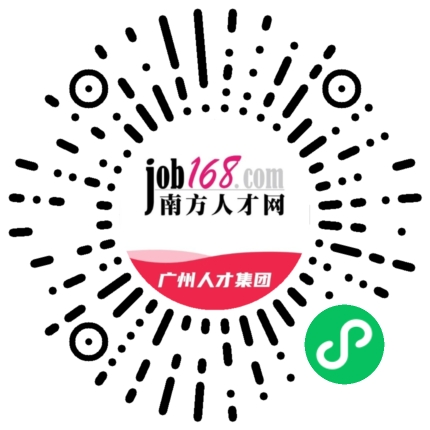 ��ҵС������