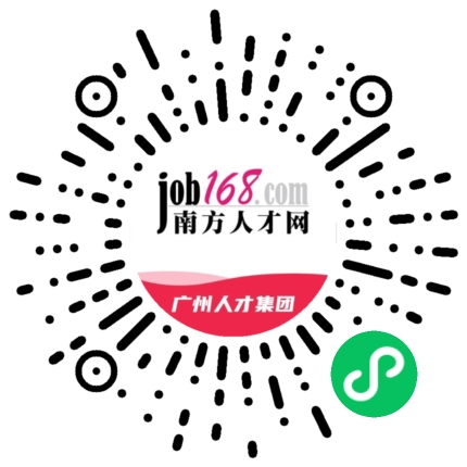 ��ҵС������