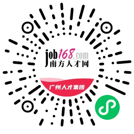 ��ҵС������