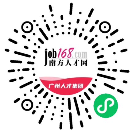 ��ҵС������