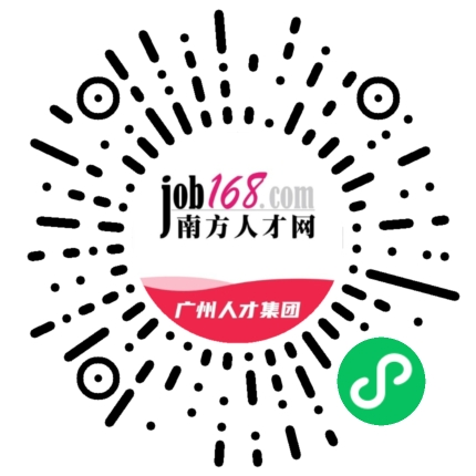 ��ҵС������