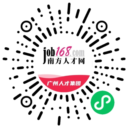 ��ҵС������