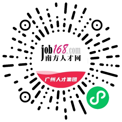 ��ҵС������