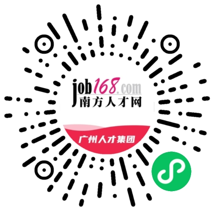 ��ҵС������