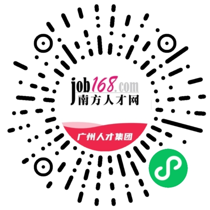 ��ҵС������