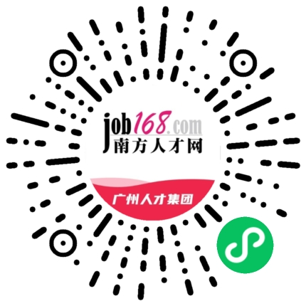 ��ҵС������