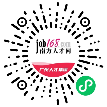 ��ҵС������