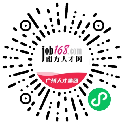 ��ҵС������