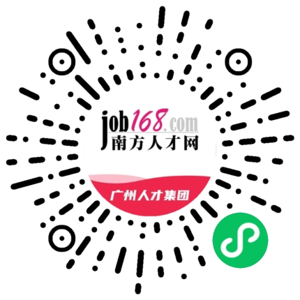 ��ҵС������