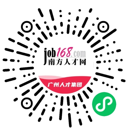 ��ҵС������