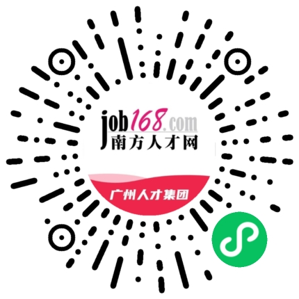 ��ҵС������