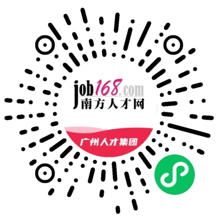 ��ҵС������