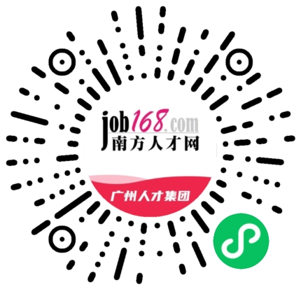 ��ҵС������