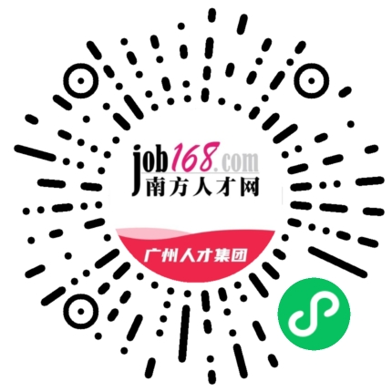 ��ҵС������