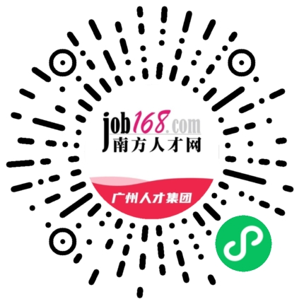 ��ҵС������