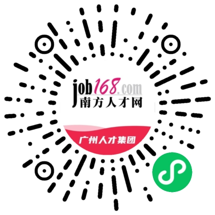 ��ҵС������