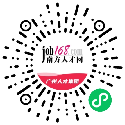 ��ҵС������