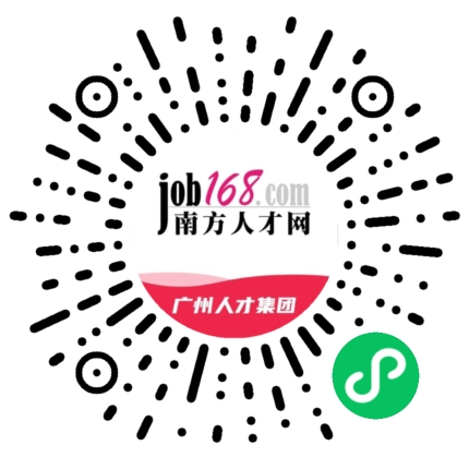 ��ҵС������