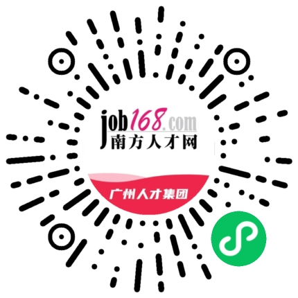 ��ҵС������