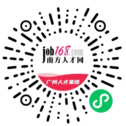 ��ҵС������