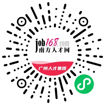 ��ҵС������