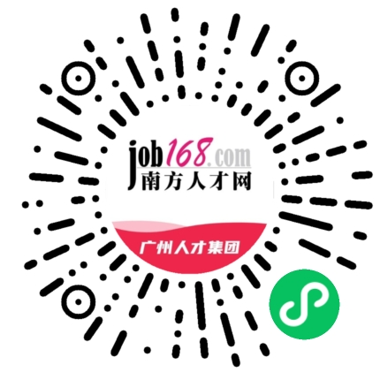 ��ҵС������