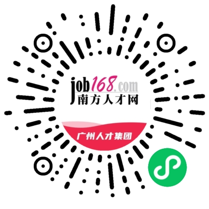 ��ҵС������