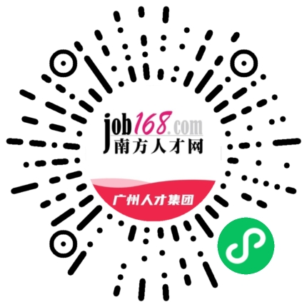 ��ҵС������