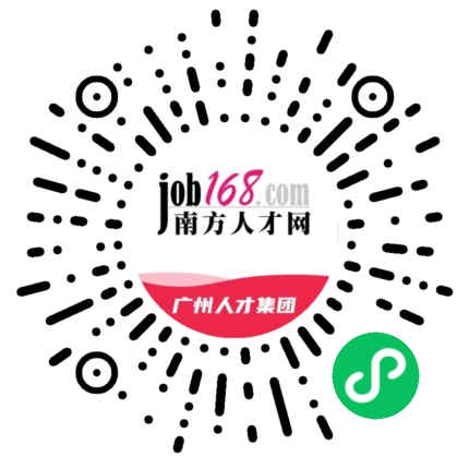 ��ҵС������